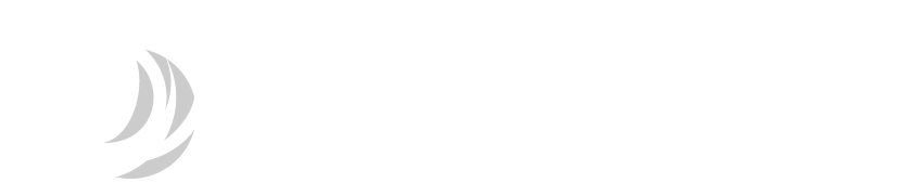 kuknos-logo